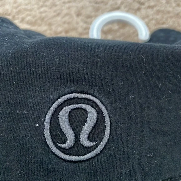Lululemon Fast Forward Jacket - Picture 5 of 6